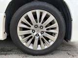 2014 Toyota Alphard Hybrid 2.4 SR 4WD Van for sale, Japanese used car export - photo 58 of 63 | GULJI TRADERS