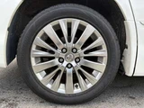 2014 Toyota Alphard Hybrid 2.4 SR 4WD Van for sale, Japanese used car export - photo 59 of 63 | GULJI TRADERS