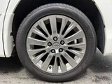 2014 Toyota Alphard Hybrid 2.4 SR 4WD Van for sale, Japanese used car export - photo 60 of 63 | GULJI TRADERS