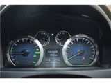 2014 Toyota Alphard Hybrid X4WD Van for sale, Japanese used car export - photo 3 of 64 | GULJI TRADERS