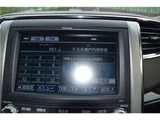 2014 Toyota Alphard Hybrid X4WD Van for sale, Japanese used car export - photo 4 of 64 | GULJI TRADERS