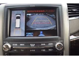 2014 Toyota Alphard Hybrid X4WD Van for sale, Japanese used car export - photo 5 of 64 | GULJI TRADERS