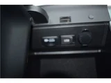 2014 Toyota Alphard Hybrid X4WD Van for sale, Japanese used car export - photo 8 of 64 | GULJI TRADERS