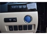 2014 Toyota Alphard Hybrid X4WD Van for sale, Japanese used car export - photo 9 of 64 | GULJI TRADERS