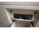 2014 Toyota Alphard Hybrid X4WD Van for sale, Japanese used car export - photo 10 of 64 | GULJI TRADERS