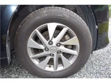 2014 Toyota Alphard Hybrid X4WD Van for sale, Japanese used car export - photo 16 of 64 | GULJI TRADERS