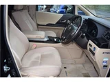 2014 Toyota Alphard Hybrid X4WD Van for sale, Japanese used car export - photo 18 of 64 | GULJI TRADERS