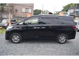 2014 Toyota Alphard Hybrid X4WD Van for sale, Japanese used car export - photo 20 of 64 | GULJI TRADERS
