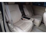 2014 Toyota Alphard Hybrid X4WD Van for sale, Japanese used car export - photo 22 of 64 | GULJI TRADERS