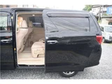 2014 Toyota Alphard Hybrid X4WD Van for sale, Japanese used car export - photo 26 of 64 | GULJI TRADERS