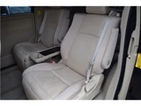 2014 Toyota Alphard Hybrid X4WD Van for sale, Japanese used car export - photo 27 of 64 | GULJI TRADERS
