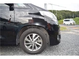 2014 Toyota Alphard Hybrid X4WD Van for sale, Japanese used car export - photo 30 of 64 | GULJI TRADERS