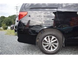 2014 Toyota Alphard Hybrid X4WD Van for sale, Japanese used car export - photo 33 of 64 | GULJI TRADERS