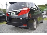 2014 Toyota Alphard Hybrid X4WD Van for sale, Japanese used car export - photo 34 of 64 | GULJI TRADERS