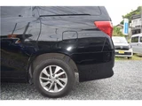 2014 Toyota Alphard Hybrid X4WD Van for sale, Japanese used car export - photo 36 of 64 | GULJI TRADERS