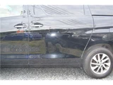 2014 Toyota Alphard Hybrid X4WD Van for sale, Japanese used car export - photo 37 of 64 | GULJI TRADERS