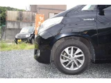 2014 Toyota Alphard Hybrid X4WD Van for sale, Japanese used car export - photo 39 of 64 | GULJI TRADERS