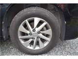 2014 Toyota Alphard Hybrid X4WD Van for sale, Japanese used car export - photo 41 of 64 | GULJI TRADERS