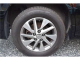 2014 Toyota Alphard Hybrid X4WD Van for sale, Japanese used car export - photo 43 of 64 | GULJI TRADERS