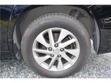 2014 Toyota Alphard Hybrid X4WD Van for sale, Japanese used car export - photo 45 of 64 | GULJI TRADERS