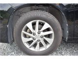 2014 Toyota Alphard Hybrid X4WD Van for sale, Japanese used car export - photo 47 of 64 | GULJI TRADERS