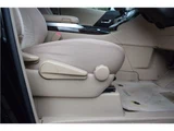 2014 Toyota Alphard Hybrid X4WD Van for sale, Japanese used car export - photo 49 of 64 | GULJI TRADERS