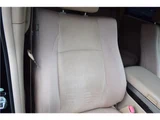 2014 Toyota Alphard Hybrid X4WD Van for sale, Japanese used car export - photo 50 of 64 | GULJI TRADERS
