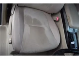 2014 Toyota Alphard Hybrid X4WD Van for sale, Japanese used car export - photo 51 of 64 | GULJI TRADERS