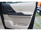 2014 Toyota Alphard Hybrid X4WD Van for sale, Japanese used car export - photo 52 of 64 | GULJI TRADERS