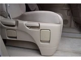 2014 Toyota Alphard Hybrid X4WD Van for sale, Japanese used car export - photo 53 of 64 | GULJI TRADERS