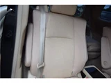 2014 Toyota Alphard Hybrid X4WD Van for sale, Japanese used car export - photo 54 of 64 | GULJI TRADERS