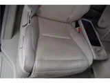 2014 Toyota Alphard Hybrid X4WD Van for sale, Japanese used car export - photo 55 of 64 | GULJI TRADERS