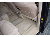 2014 Toyota Alphard Hybrid X4WD Van for sale, Japanese used car export - photo 56 of 64 | GULJI TRADERS
