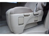2014 Toyota Alphard Hybrid X4WD Van for sale, Japanese used car export - photo 57 of 64 | GULJI TRADERS