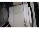 2014 Toyota Alphard Hybrid X4WD Van for sale, Japanese used car export - photo 58 of 64 | GULJI TRADERS