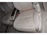 2014 Toyota Alphard Hybrid X4WD Van for sale, Japanese used car export - photo 59 of 64 | GULJI TRADERS