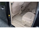 2014 Toyota Alphard Hybrid X4WD Van for sale, Japanese used car export - photo 60 of 64 | GULJI TRADERS