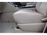 2014 Toyota Alphard Hybrid X4WD Van for sale, Japanese used car export - photo 61 of 64 | GULJI TRADERS