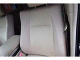 2014 Toyota Alphard Hybrid X4WD Van for sale, Japanese used car export - photo 62 of 64 | GULJI TRADERS