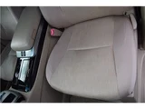 2014 Toyota Alphard Hybrid X4WD Van for sale, Japanese used car export - photo 63 of 64 | GULJI TRADERS