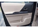2014 Toyota Alphard Hybrid X4WD Van for sale, Japanese used car export - photo 64 of 64 | GULJI TRADERS