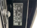 2014 Toyota Alphard Hybrid Hybrid SR Van for sale, Japanese used car export - photo 2 of 30 | GULJI TRADERS
