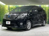 2014 Toyota Alphard Hybrid Hybrid SR Van for sale, Japanese used car export - photo 6 of 30 | GULJI TRADERS
