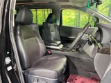 2014 Toyota Alphard Hybrid Hybrid SR Van for sale, Japanese used car export - photo 10 of 30 | GULJI TRADERS