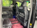 2014 Toyota Alphard Hybrid Hybrid SR Van for sale, Japanese used car export - photo 11 of 30 | GULJI TRADERS