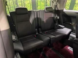 2014 Toyota Alphard Hybrid Hybrid SR Van for sale, Japanese used car export - photo 13 of 30 | GULJI TRADERS