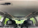 2014 Toyota Alphard Hybrid Hybrid SR Van for sale, Japanese used car export - photo 23 of 30 | GULJI TRADERS