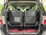 2014 Toyota Alphard Hybrid Hybrid SR Van for sale, Japanese used car export - photo 24 of 30 | GULJI TRADERS