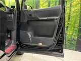 2014 Toyota Alphard Hybrid Hybrid SR Van for sale, Japanese used car export - photo 27 of 30 | GULJI TRADERS