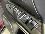 2014 Toyota Alphard Hybrid Hybrid SR Van for sale, Japanese used car export - photo 28 of 30 | GULJI TRADERS